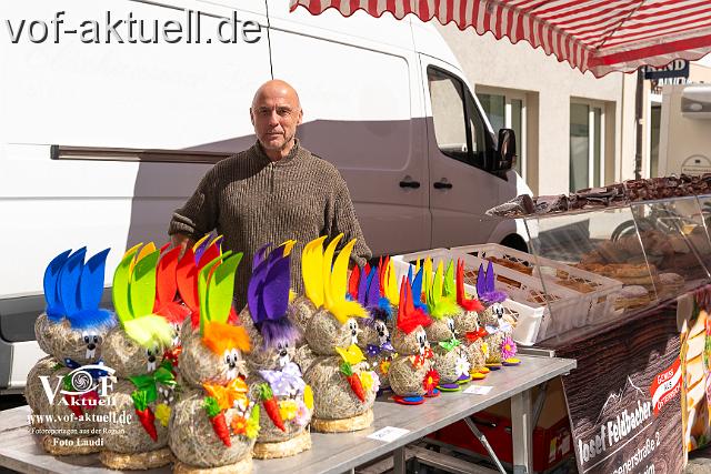 Foto Laudi_Verkaufsoffen-24.jpg